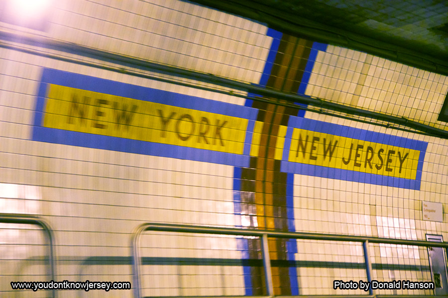 NY-NJ-Lincoln-Tunnel