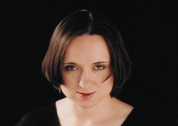 Review: ‘Unfamiliar Fishes’ By Sarah Vowell