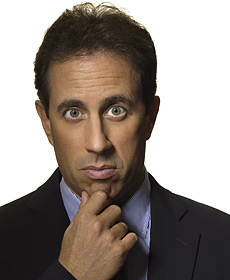 jerryseinfeld.com