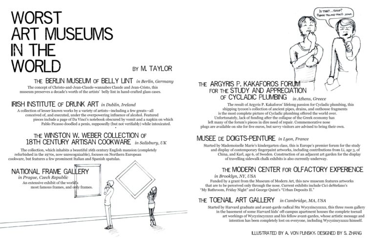 This page printed without Ns or Ps.