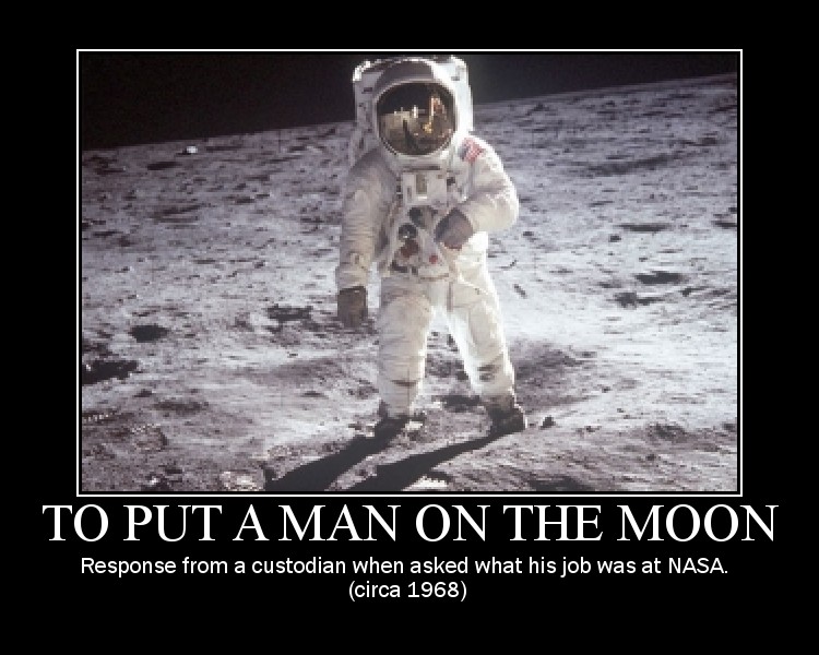 Neil Armstrong’s Early Drafts