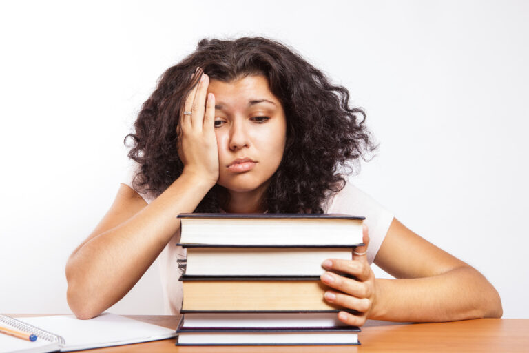 5 Questions All Yalies Are Tired Of Answering