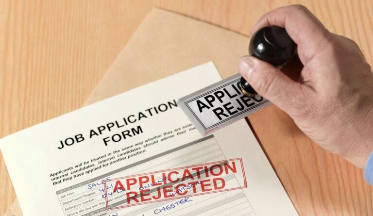 Report: You, The Reader Of This Piece Who Hasn’t Locked Down A Summer Internship, Are Literally Worthless Shit