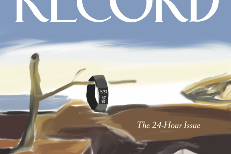 The 24-Hour Issue
